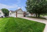 4909 Ashbey Drive - Photo 2
