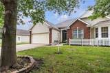 4909 Ashbey Drive - Photo 3