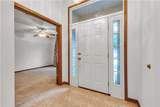 4909 Ashbey Drive - Photo 4