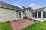 4909 Ashbey Drive - Photo 38