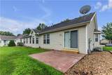 4909 Ashbey Drive - Photo 39