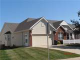 4909 Ashbey Drive - Photo 40
