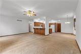 4909 Ashbey Drive - Photo 5