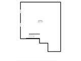 4909 Ashbey Drive - Photo 41