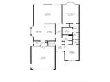 4909 Ashbey Drive - Photo 42