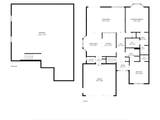4909 Ashbey Drive - Photo 43