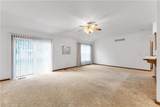 4909 Ashbey Drive - Photo 6