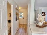 5402 Fairmount Avenue - Photo 2