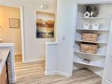 5402 Fairmount Avenue - Photo 11