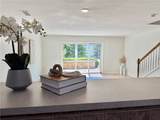 5402 Fairmount Avenue - Photo 12