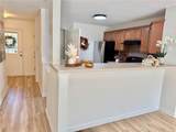 5402 Fairmount Avenue - Photo 14