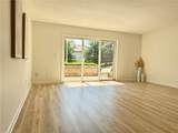 5402 Fairmount Avenue - Photo 15