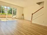 5402 Fairmount Avenue - Photo 16