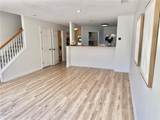 5402 Fairmount Avenue - Photo 17