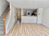 5402 Fairmount Avenue - Photo 18