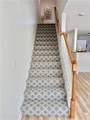 5402 Fairmount Avenue - Photo 19