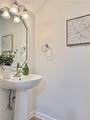 5402 Fairmount Avenue - Photo 3