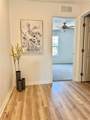 5402 Fairmount Avenue - Photo 21