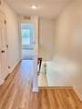 5402 Fairmount Avenue - Photo 22