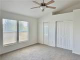 5402 Fairmount Avenue - Photo 23