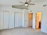 5402 Fairmount Avenue - Photo 24