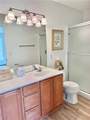 5402 Fairmount Avenue - Photo 25