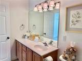 5402 Fairmount Avenue - Photo 26