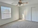 5402 Fairmount Avenue - Photo 27