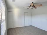 5402 Fairmount Avenue - Photo 28