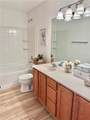 5402 Fairmount Avenue - Photo 29