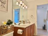 5402 Fairmount Avenue - Photo 30