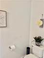 5402 Fairmount Avenue - Photo 4