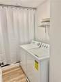 5402 Fairmount Avenue - Photo 31