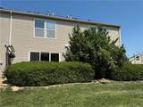 5402 Fairmount Avenue - Photo 32