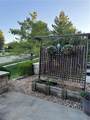 5402 Fairmount Avenue - Photo 34