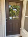 5402 Fairmount Avenue - Photo 35