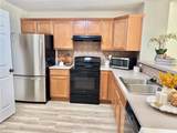 5402 Fairmount Avenue - Photo 5