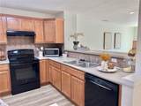 5402 Fairmount Avenue - Photo 6