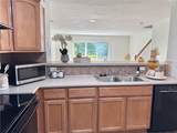 5402 Fairmount Avenue - Photo 7