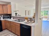5402 Fairmount Avenue - Photo 8