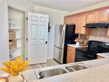 5402 Fairmount Avenue - Photo 9