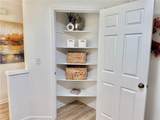 5402 Fairmount Avenue - Photo 10