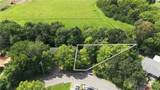 92 M Street - Photo 1