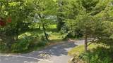 92 M Street - Photo 2