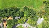 92 M Street - Photo 12