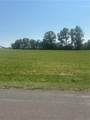 0000 Clearview Drive - Photo 1