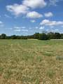 00000 Mills Road - Photo 2