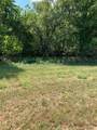 00000 Mills Road - Photo 5