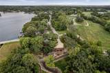 267 & 266 Tapawingo Lane - Photo 4