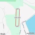 267 & 266 Tapawingo Lane - Photo 10